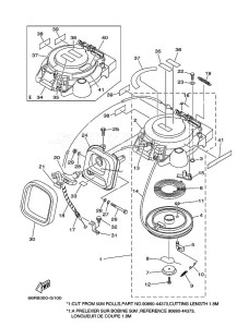 FT9-9DEX drawing KICK-STARTER