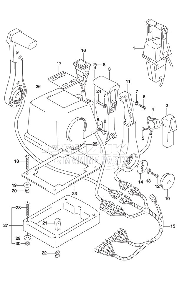 Top Mount Dual (1)