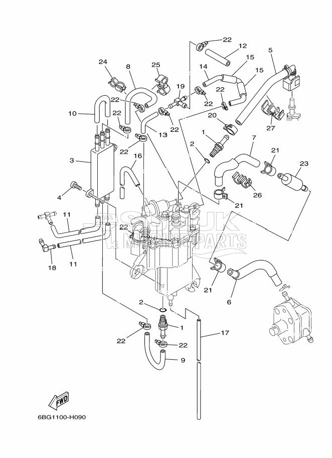 FUEL-PUMP-2