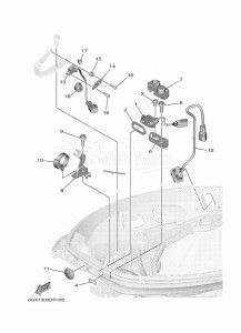 F20FETL drawing ELECTRICAL-5