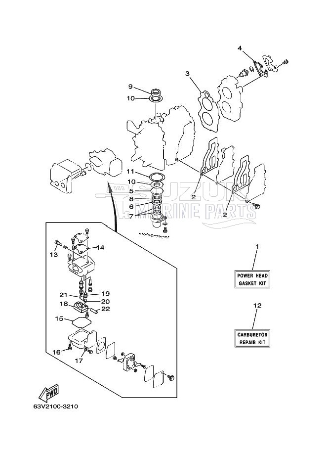 REPAIR-KIT-1