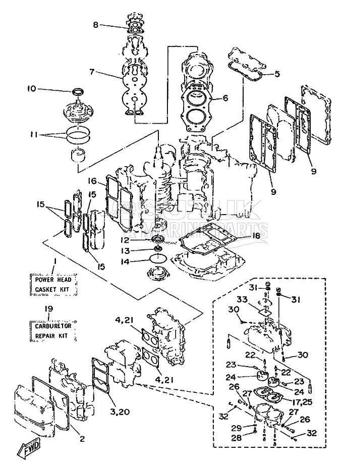 REPAIR-KIT-1