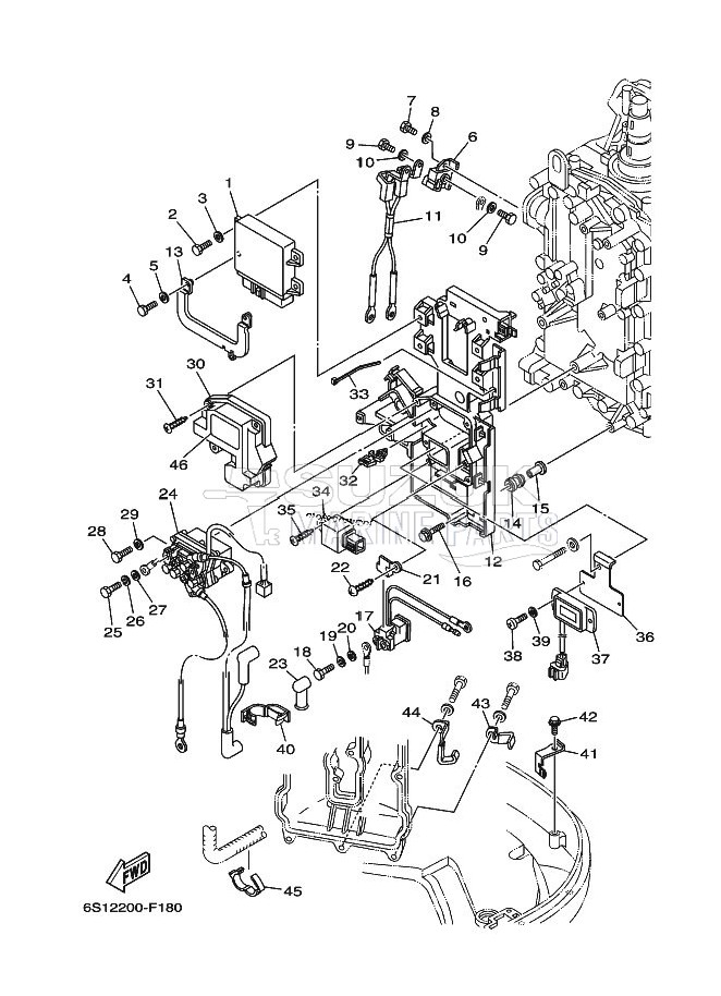 ELECTRICAL-2