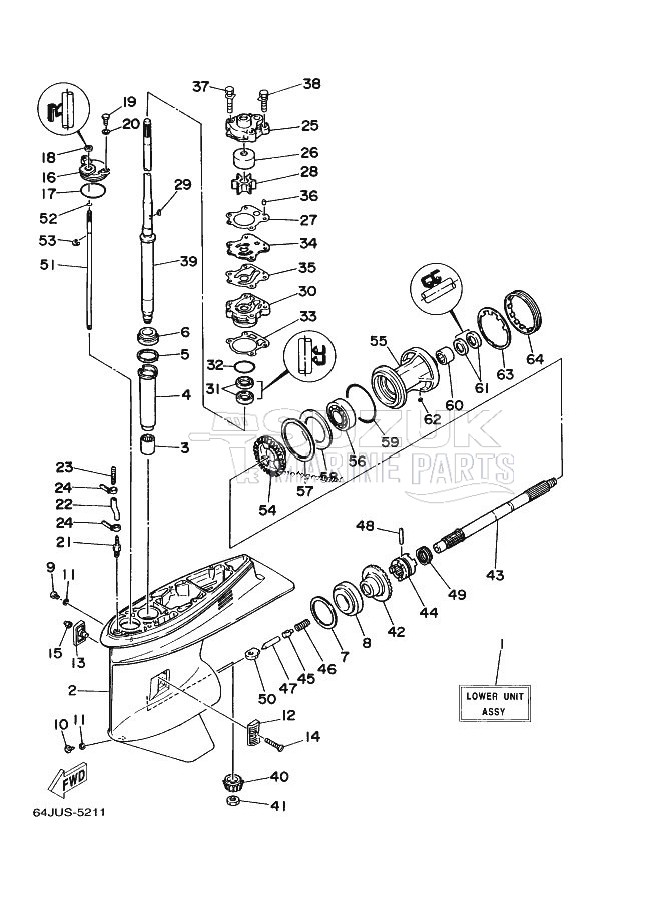 LOWER-CASING-x-DRIVE-3