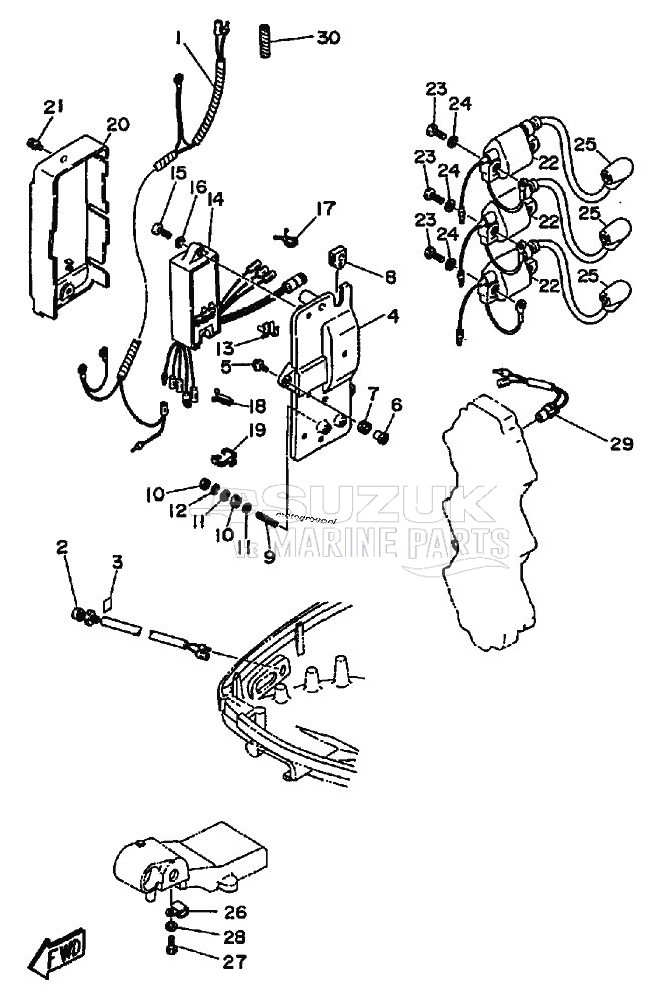 ELECTRICAL