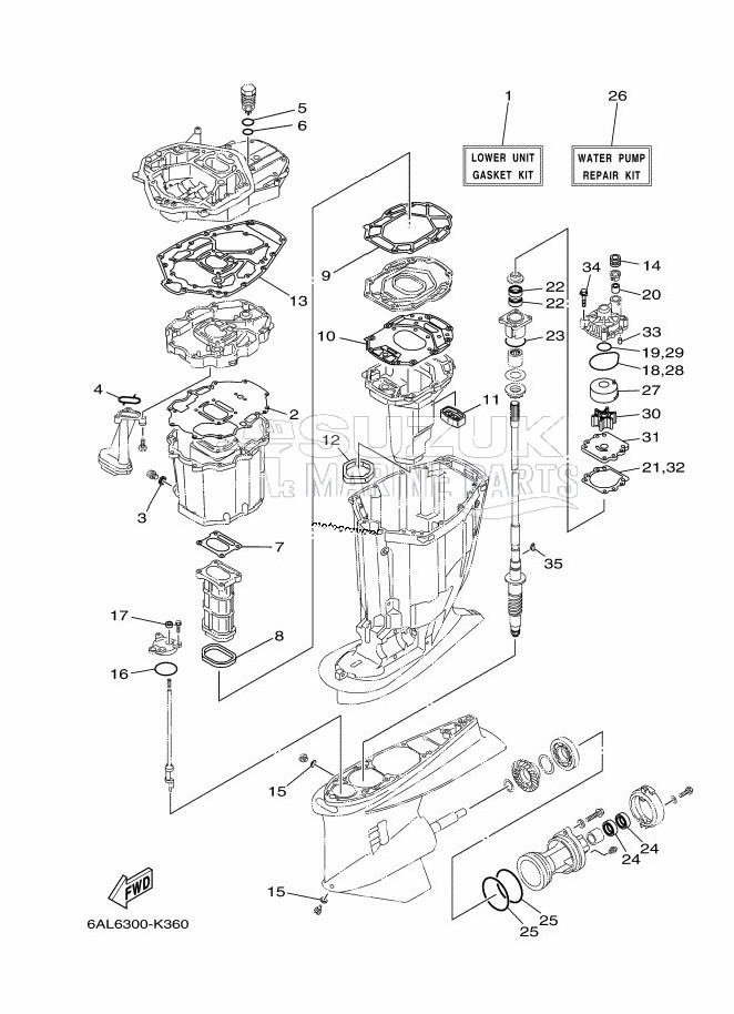 REPAIR-KIT-2