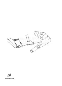 F25AMHS drawing ELECTRICAL-3