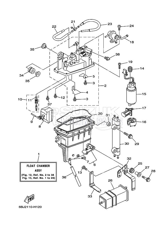 FUEL-PUMP-1