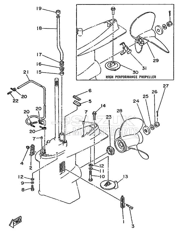 LOWER-CASING-x-DRIVE-2