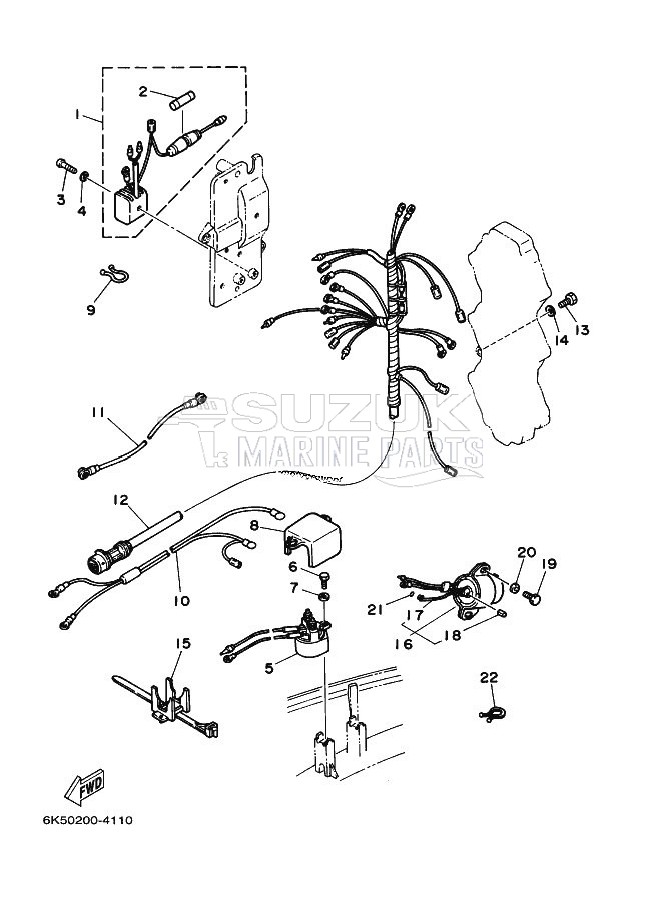 ELECTRICAL-3