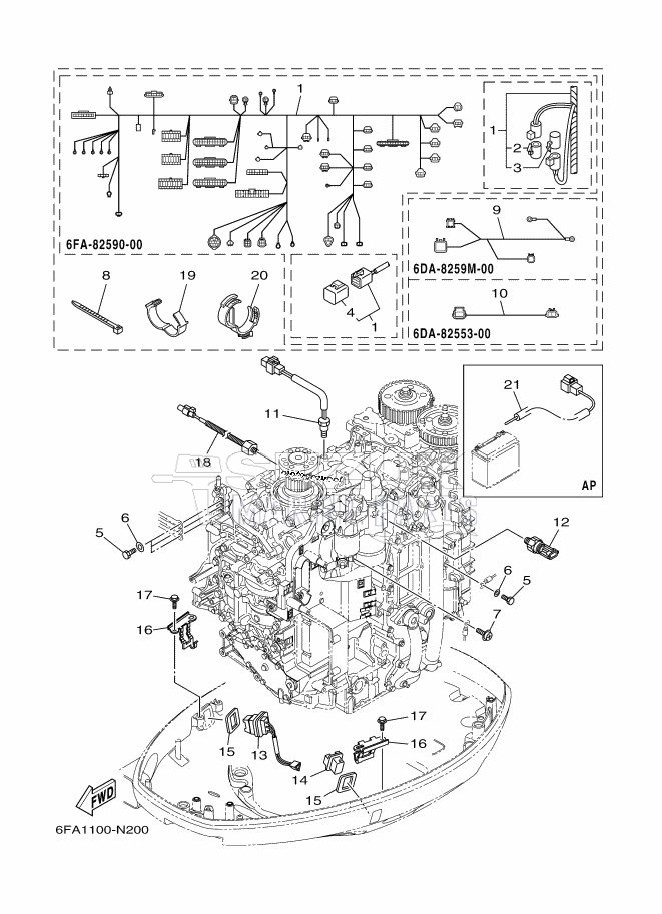 ELECTRICAL-4