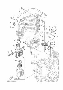 F50HETL drawing INTAKE-2