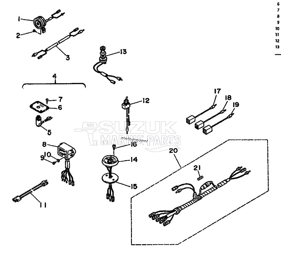 OPTIONAL-PARTS-6