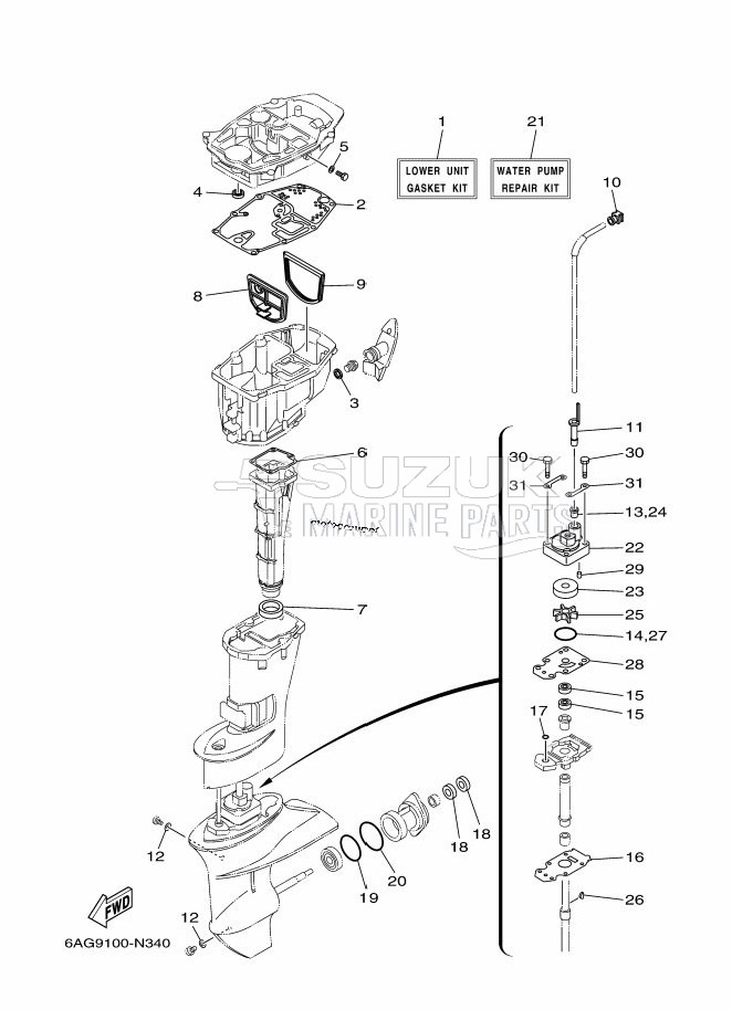 REPAIR-KIT-3