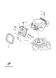 FT9-9D drawing KICK-STARTER