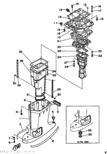 115C drawing CASING