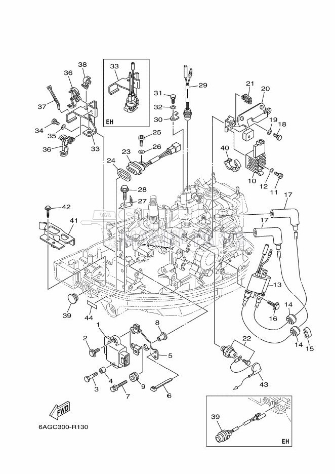 ELECTRICAL-1