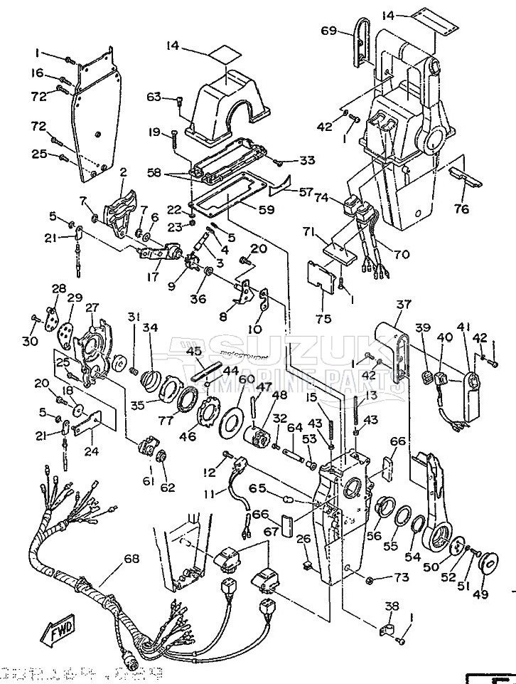 REMOTE-CONTROL-ASSEMBLY-2