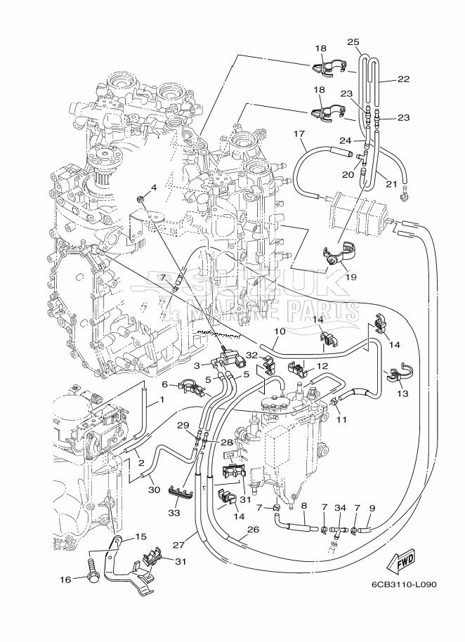 INTAKE-2