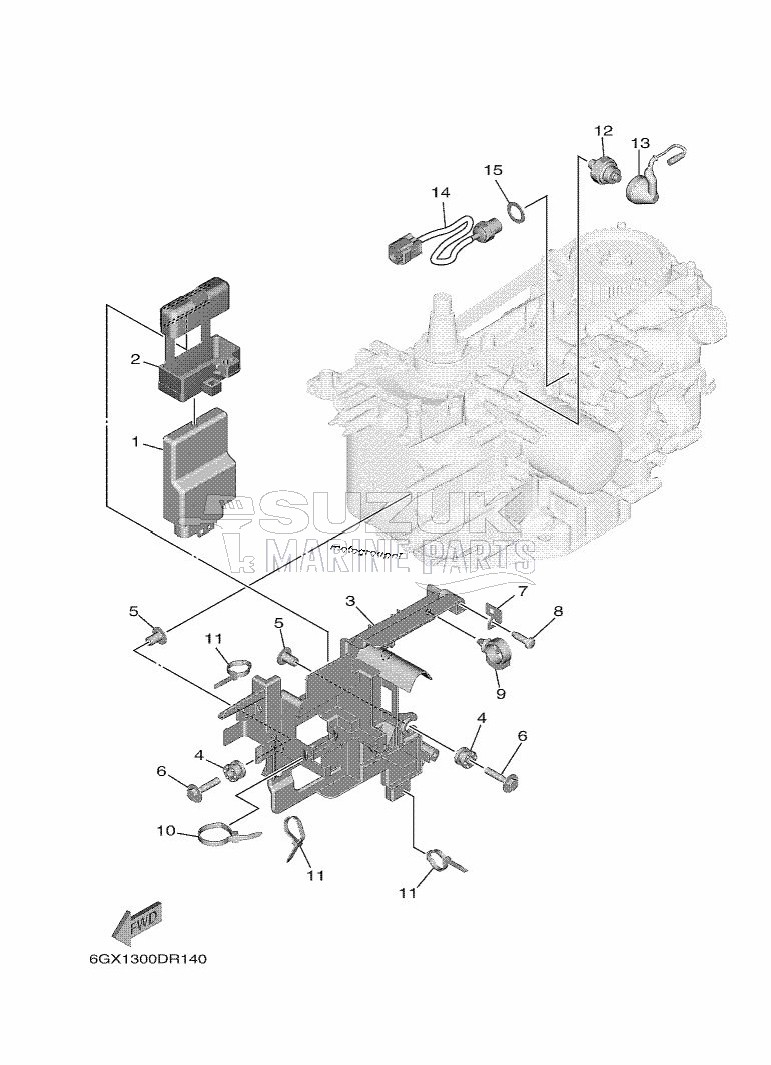 ELECTRICAL-1