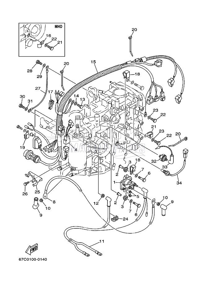 ELECTRICAL-2