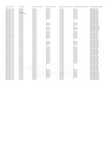 DF60A From 06002F-240001 (E01 E40 E11)  2022 drawing VIN_