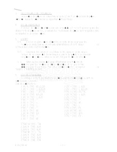 DT30C From 03003-651001 ()  1996 drawing Info_5