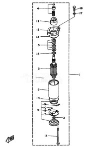 25N drawing ALTERNATIVE-1