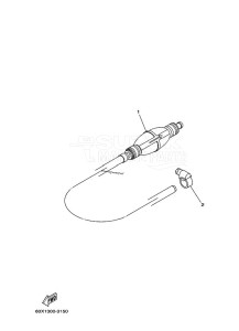 115CETOL drawing FUEL-SUPPLY-2