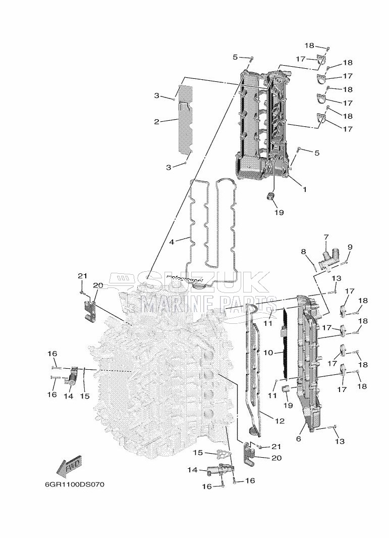 CYLINDER-AND-CRANKCASE-3