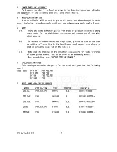 DT9.9A From 00993K-910001 (P36 P40)  2019 drawing Info_2