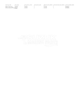 DT25 From 02503K-410001 (P36-)  2014 drawing VIN_