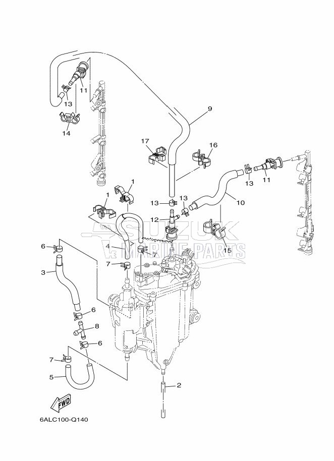 FUEL-PUMP-2