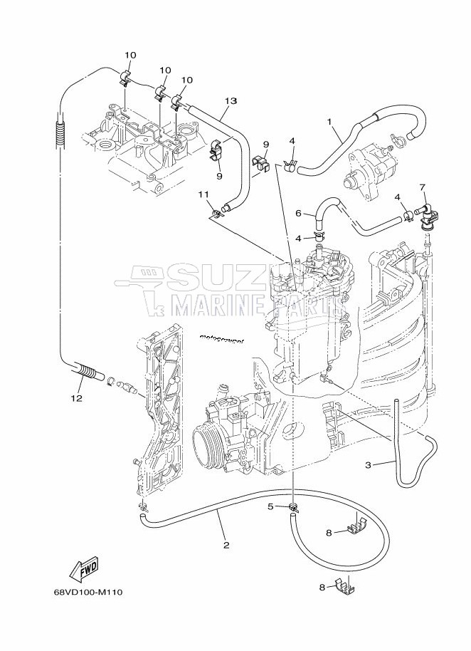 FUEL-PUMP-2