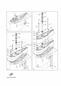 F300F drawing OPTIONAL-PARTS-6