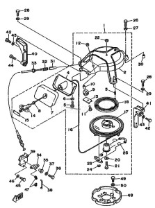 25J drawing KICK-STARTER