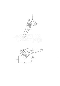 DF 115 drawing Meter (1)