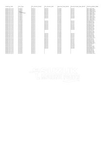 DF20A From 02002F-340001 (E01 E40)  2023 drawing VIN_