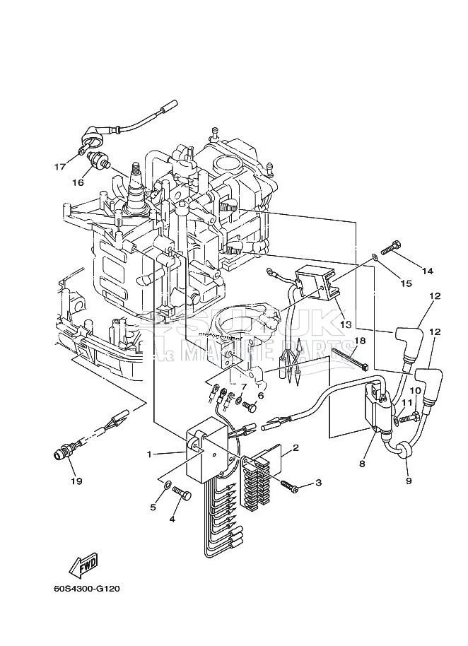 ELECTRICAL-1