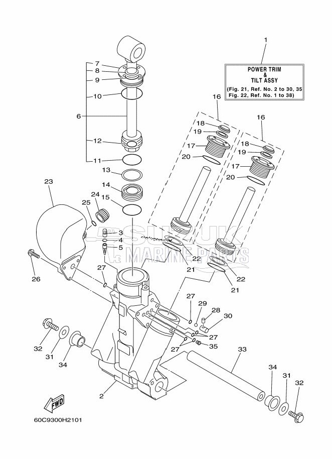 TILT-SYSTEM-1