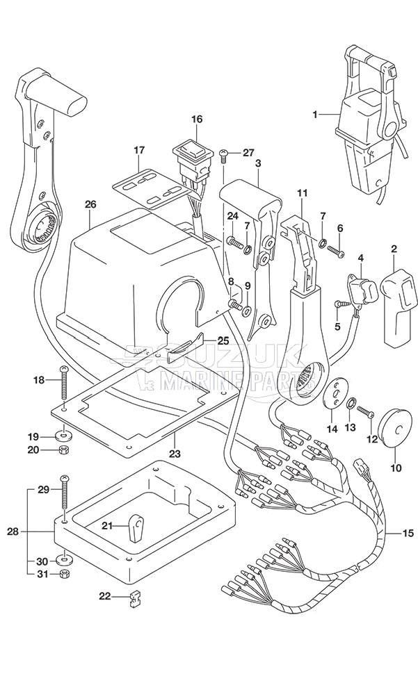 Top Mount Dual (1)