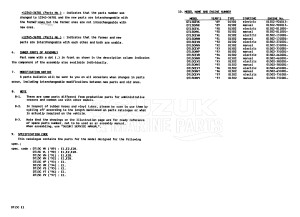 DT15C From 01502-131001 ()  1991 drawing Info_2