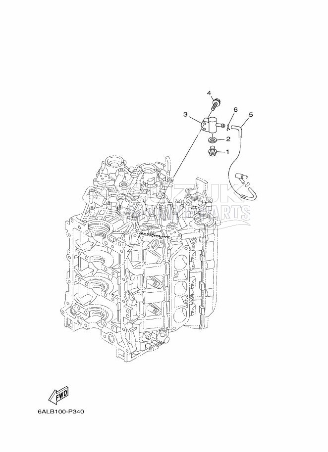 OPTIONAL-PARTS-6