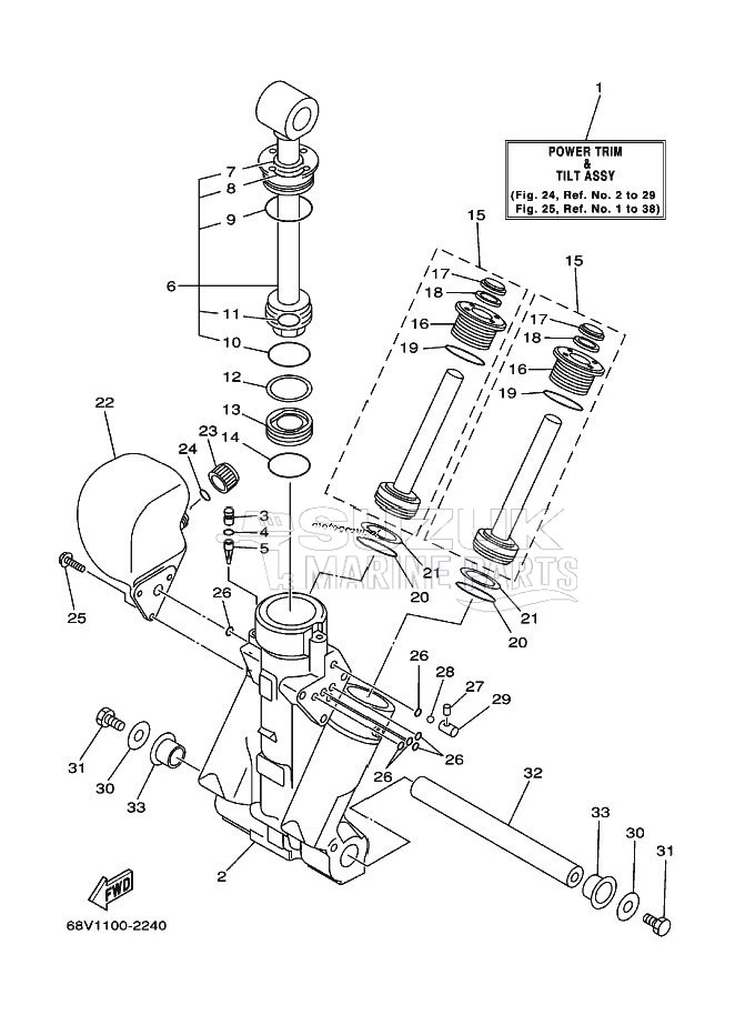 TILT-SYSTEM-1