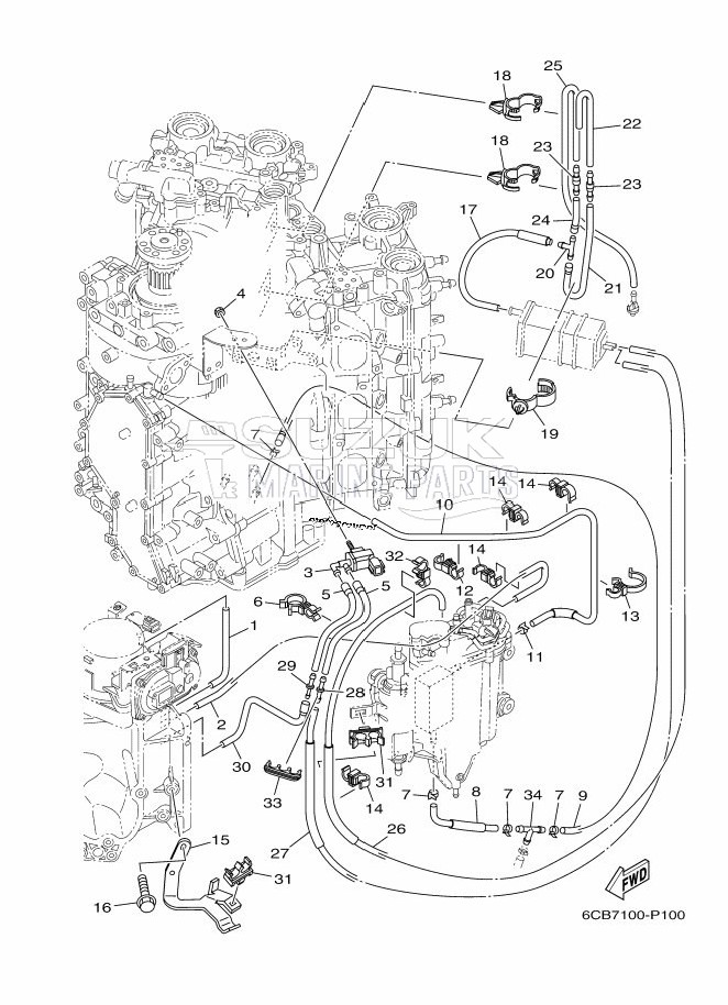 INTAKE-2