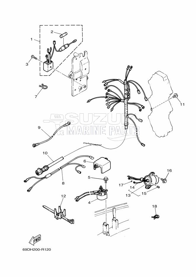 ELECTRICAL-3