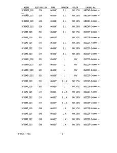 DF40A From 04004F-040001 (E01 E03 E11 E34, USA)  2020 drawing Info_03