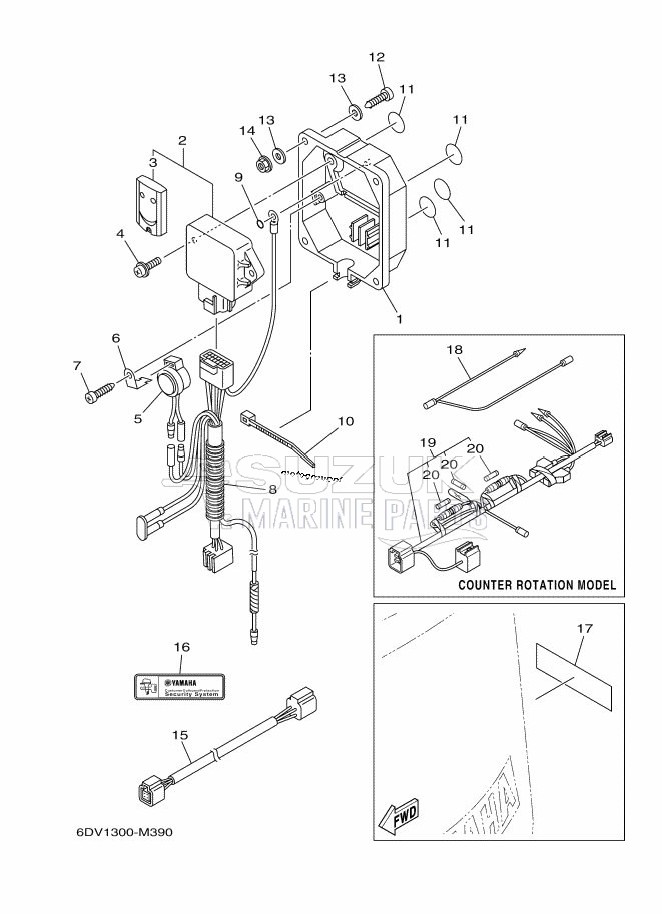 OPTIONAL-PARTS-2