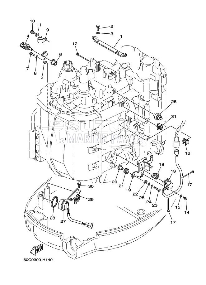 ELECTRICAL-3