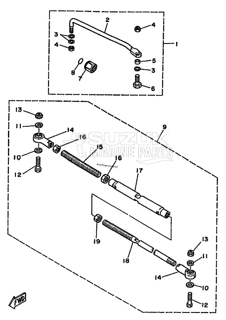 STEERING-GUIDE-ATTACHMENT-1